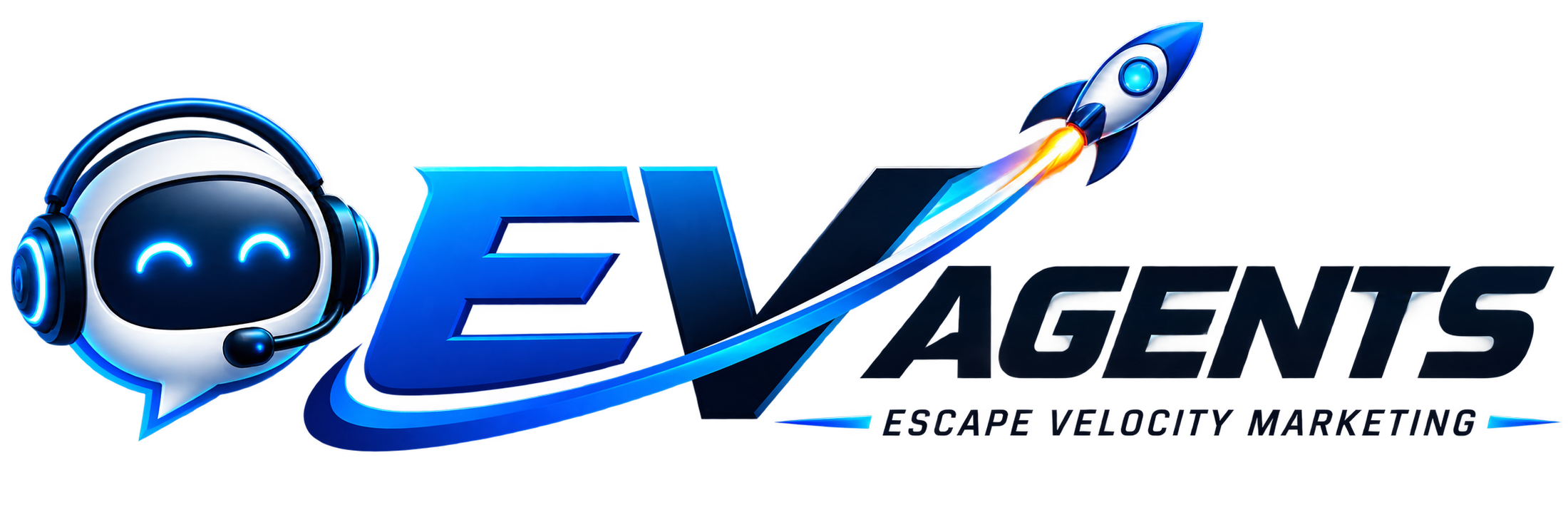 EV Agents